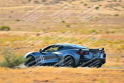 media/Sep-21-2024-Speed Ventures (Sat) [[ca63a59790]]/Black Group/Session 1 (Turn 6)/
